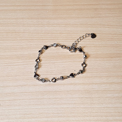 Bracelet #4473