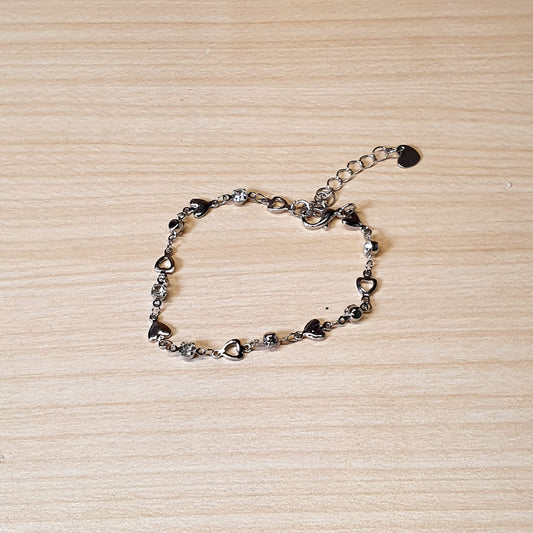 Bracelet #4473