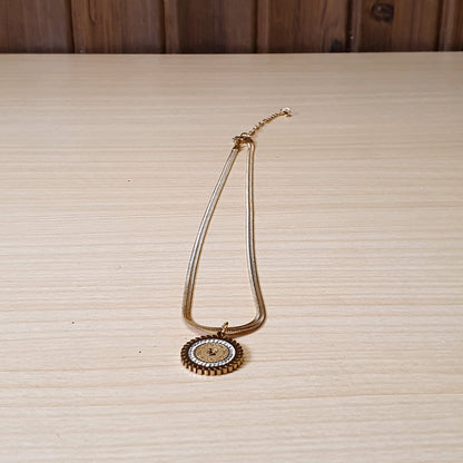 Necklace #2769