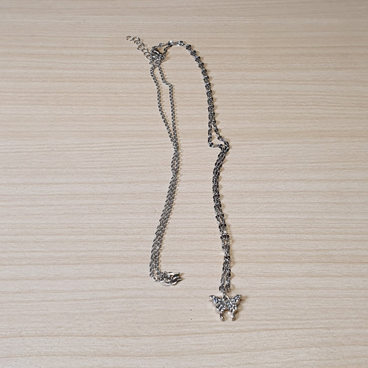 Necklace #4238