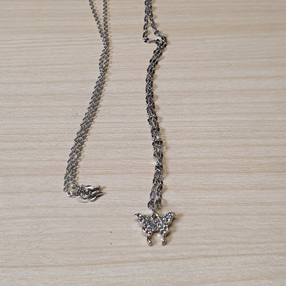 Necklace #4238