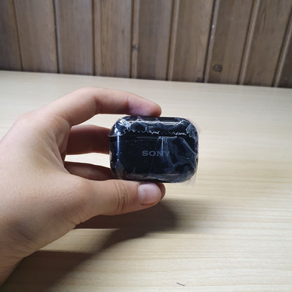 Wireless Earbuds #4949