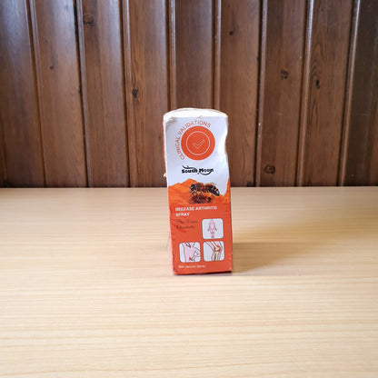 Beeease Arthritis Spray #4902