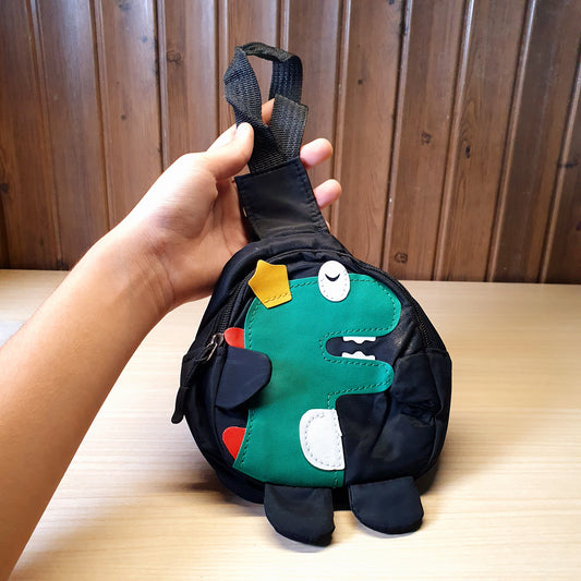 Kids Bag #5042