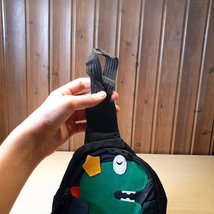 Kids Bag #5042