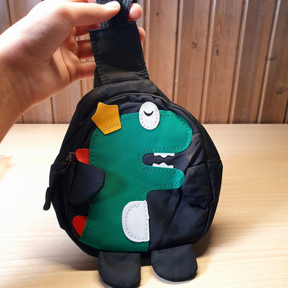 Kids Bag #5042