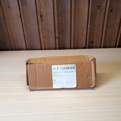 2 Pairs Sunglasses #4918