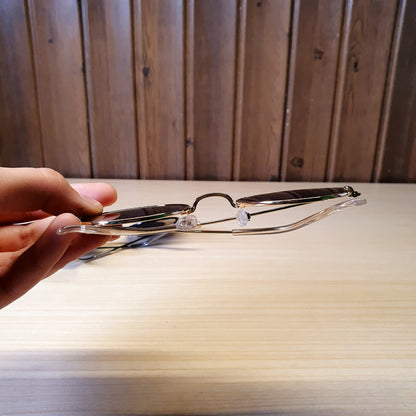 2 Pairs Sunglasses #4918