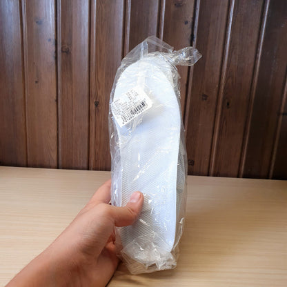 Heighted Insoles Size 40 # 4894