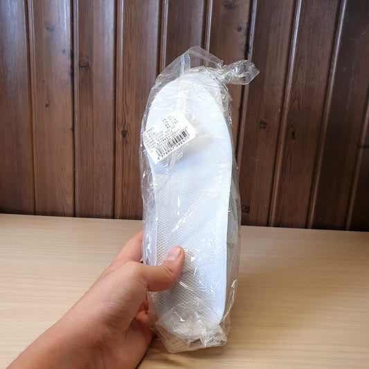 Heighted Insoles Size 40 # 4894