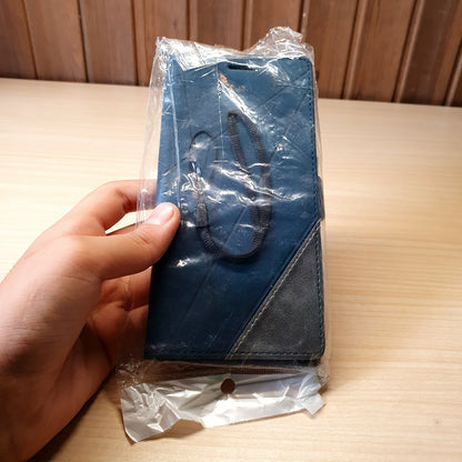Samsung Galaxy S22 Ultra book cover #4983