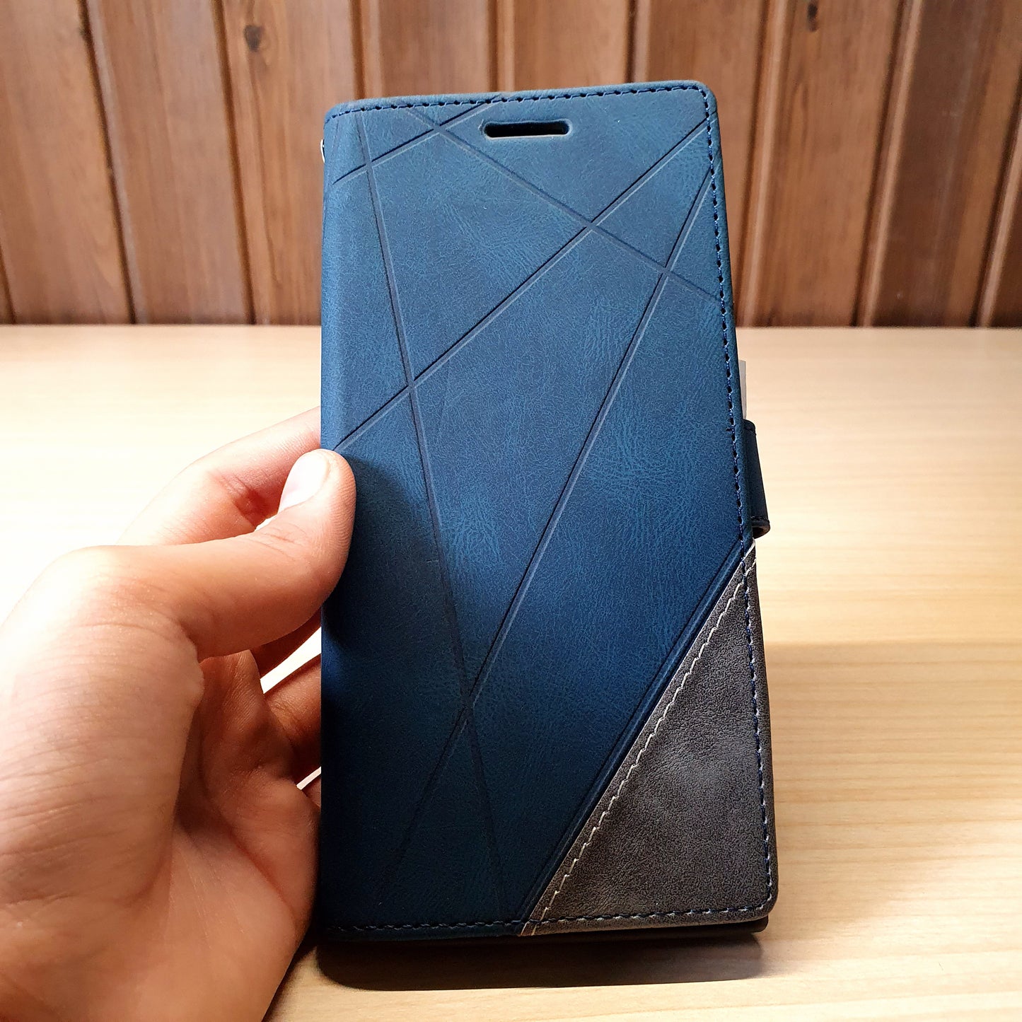 Samsung Galaxy S22 Ultra book cover #4983