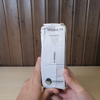 Vintage T9 Trimmer #4834