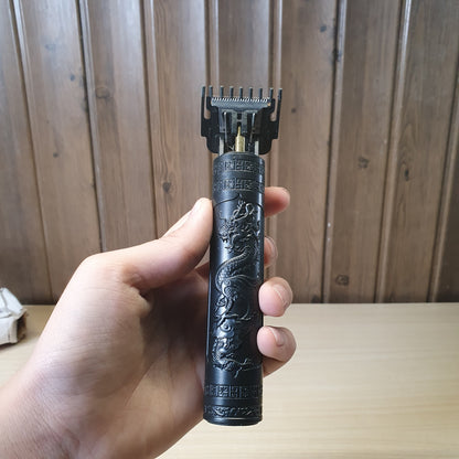 Vintage T9 Trimmer #4834