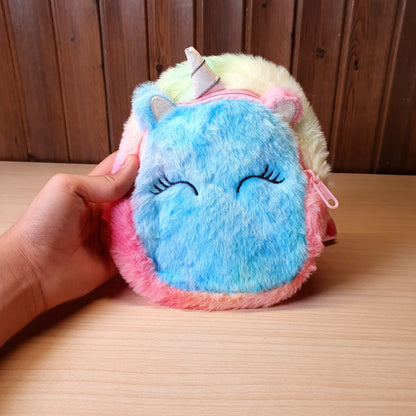 Kids  Bag #4980