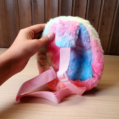 Kids  Bag #4980