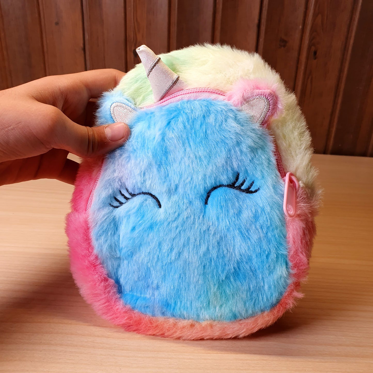 Kids  Bag #4980
