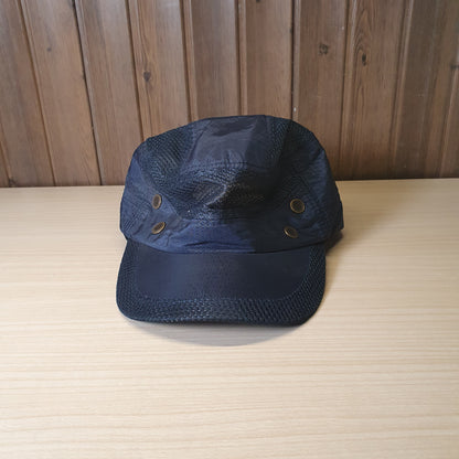 Cap #4980