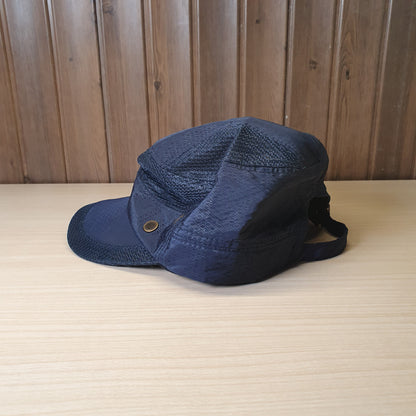 Cap #4980