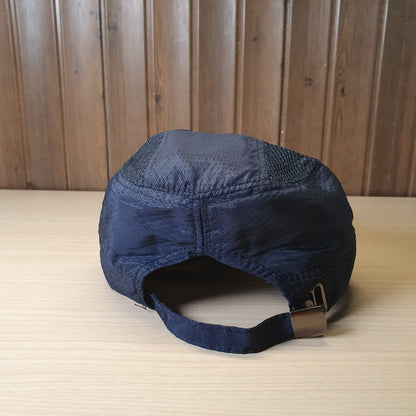 Cap #4980