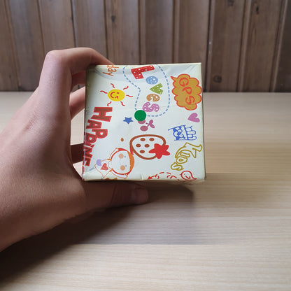 Kids Smart Watch #4816