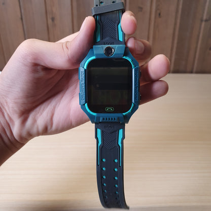 Kids Smart Watch #4816