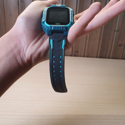 Kids Smart Watch #4816