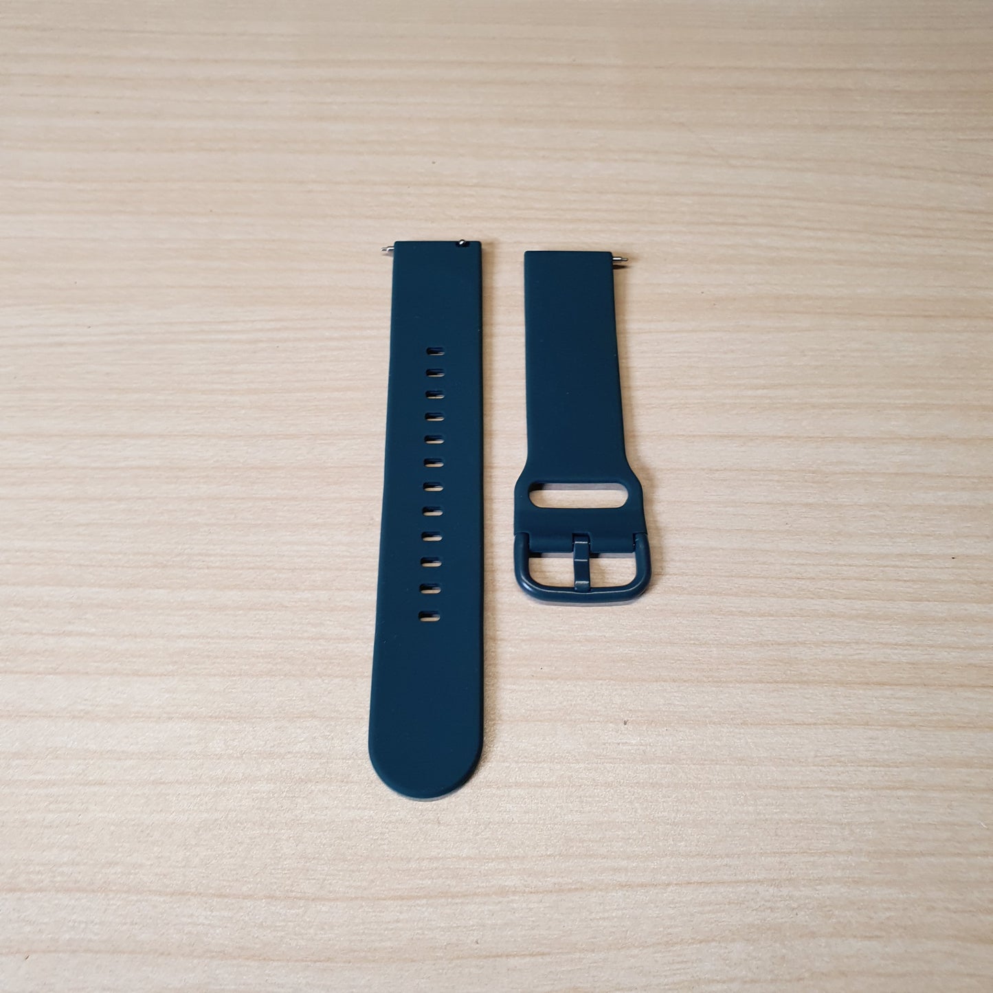 Watch Strap #4992