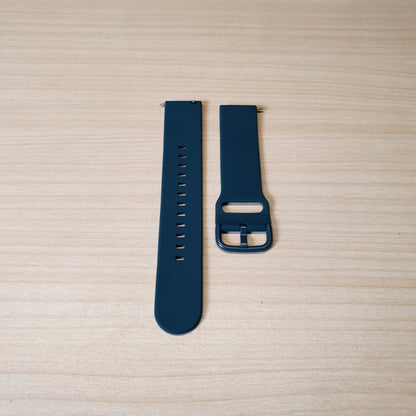 Watch Strap #4992