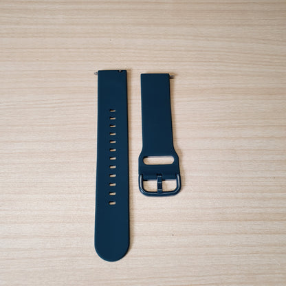 Watch Strap #4992