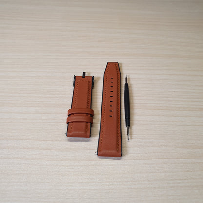 Watch Straps #4893