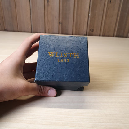 Wlisth 1853 high quality Watch #4805
