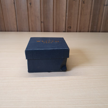 Wlisth 1853 high quality Watch #4805