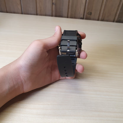 Wlisth 1853 high quality Watch #4805