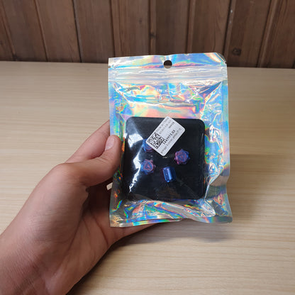 Korean Stone pebble Game #4845