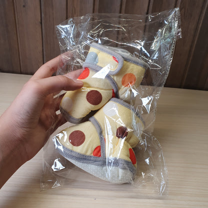 Kids Shoes #5030