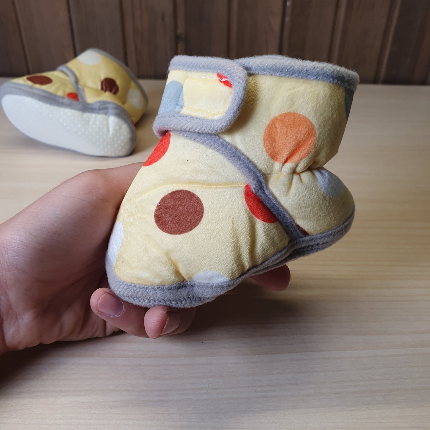 Kids Shoes #5030