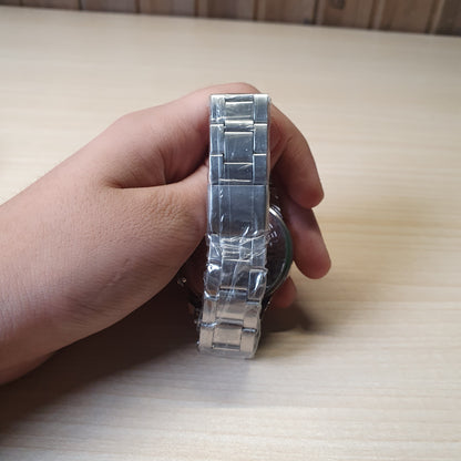 Postif Watch #4800