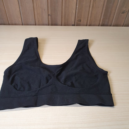 Ladies gym Dress #4807