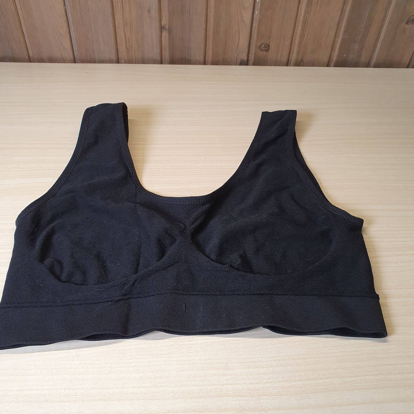 Ladies gym Dress #4807