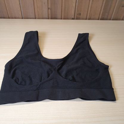 Ladies gym Dress #4807