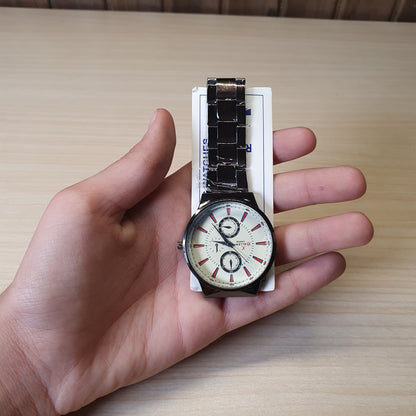 Xcellent Watch  #4917