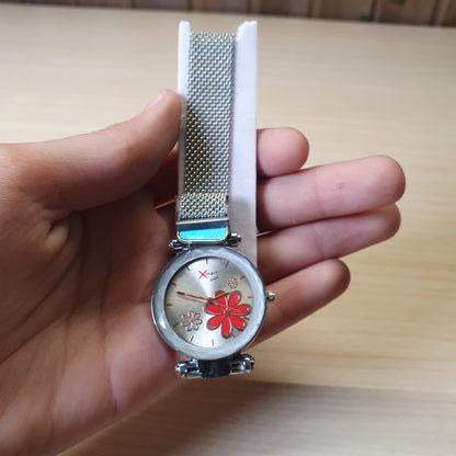 Ladies Watch #4989