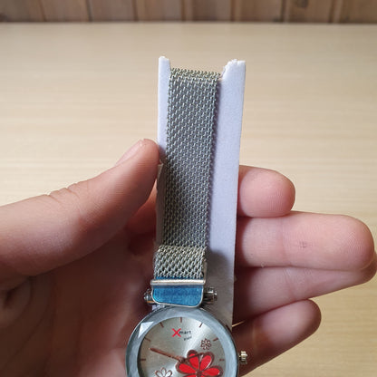 Ladies Watch #4989