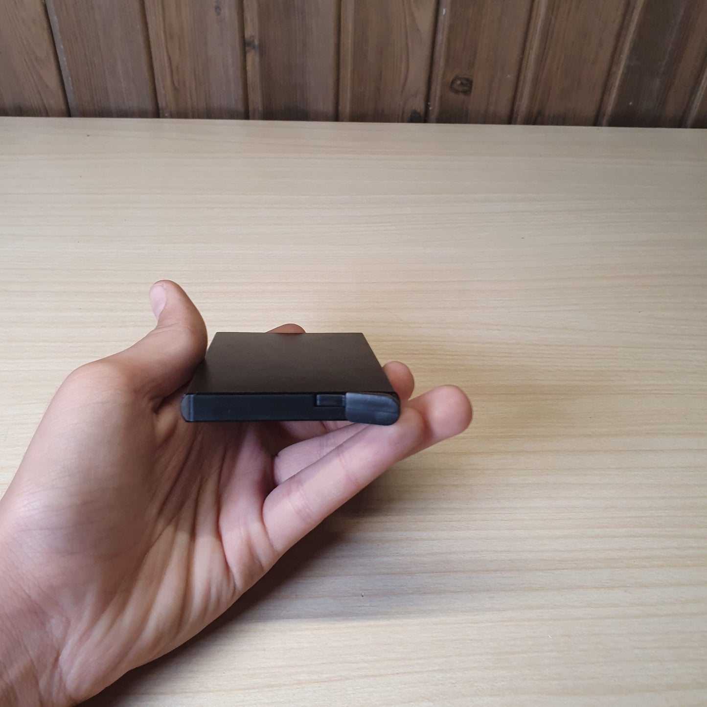Card Holder #4942