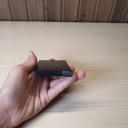 Card Holder #4942