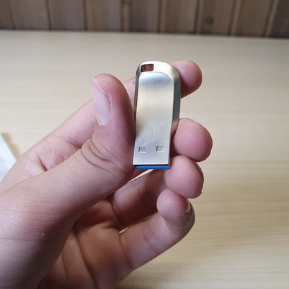 2 TB USB #4955