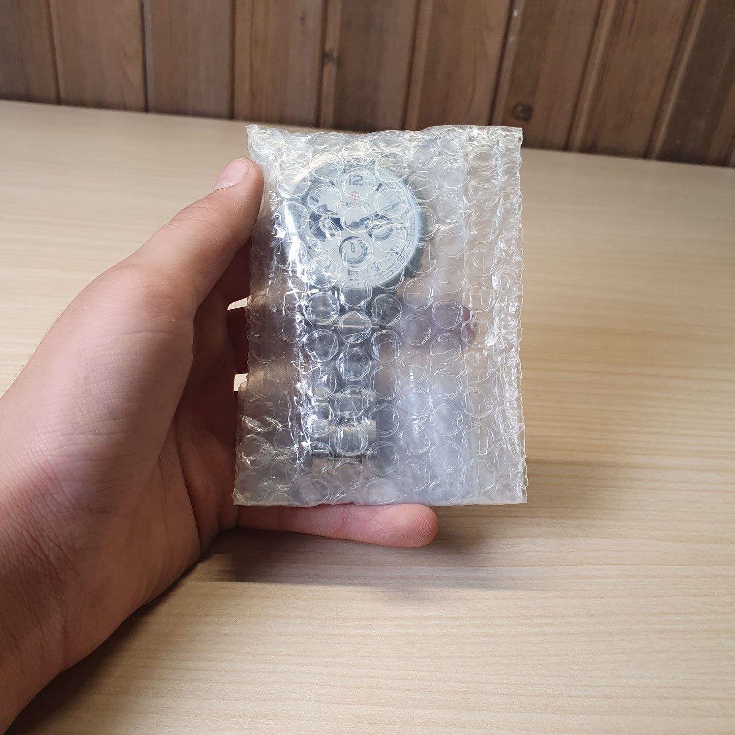 Kademan Watch #4970