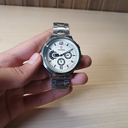 Kademan Watch #4970