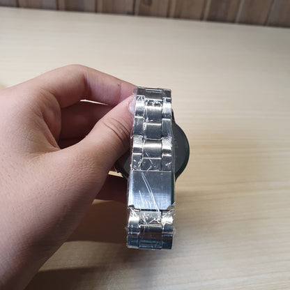 Kademan Watch #4970